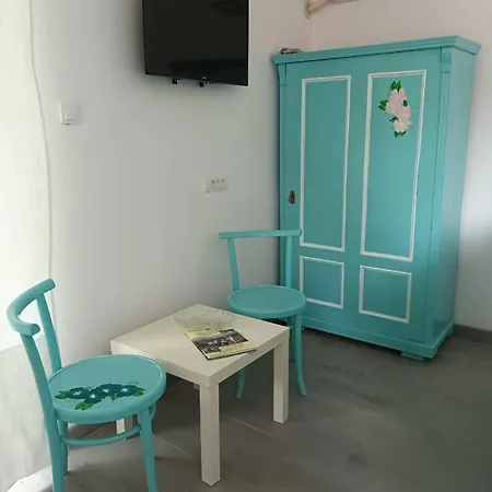 Vrdnicak 2 ヴルドニーク