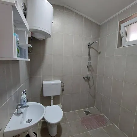 Vrdnicak 2 Appartamento *