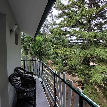 Appartamento Vrdnicak 2 *