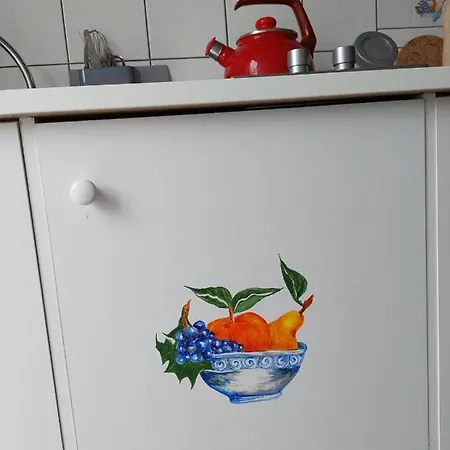 Vrdnicak 2 * Vrdnik