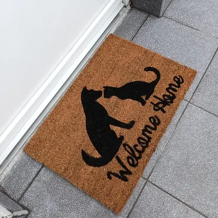 Appartamento Vrdnicak 2 Vrdnik