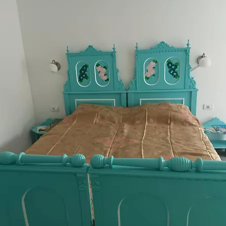 Appartamento Vrdnicak 2 Vrdnik