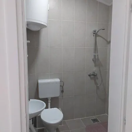 Appartamento Vrdnicak 2